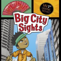 Big_City_Sights